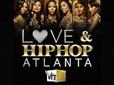 Love & Hip Hop Atlanta Season 1