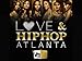 Love & Hip Hop Atlanta Season 1