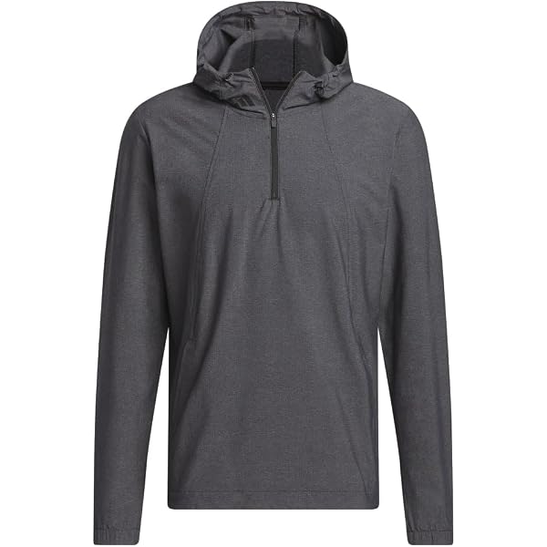 adidas gazelle silver green womens YEEZY SEASON 3 WINDBREAKER (L) – Breaking Grail