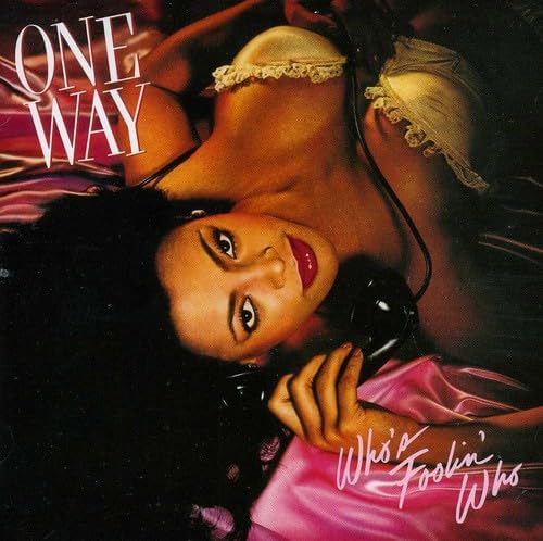 Amazon.com: Cathy Dennis / Touch Me (All Night Long): CDs & Vinyl