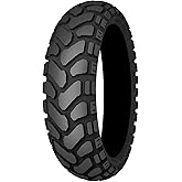 Mitas Enduro Trail XT+ Black