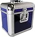 Eurolite LP-70 LP Case Blue