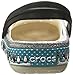 Crocs Unisex Crocband Penguins Clog Mule