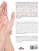 Treat Your Own Carpal Tunnel Syndrome: Treatment and Prevention Strategies for Individuals, Therapists, and Employers