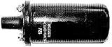 Standard Motor Products UC15 Ignition Coil Assorted
