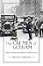 The Cat Men of Gotham: Tales of Feline Friendships in Old New York by Peggy Gavan
