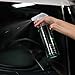 Chemical Guys CLD_202_04 Glass Cleaner, 4 oz