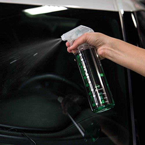 3 Chemical+Guys+CLD_202+Signature+Cleaner