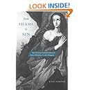 From Shame to Sin (Revealing Antiquity Book 20)