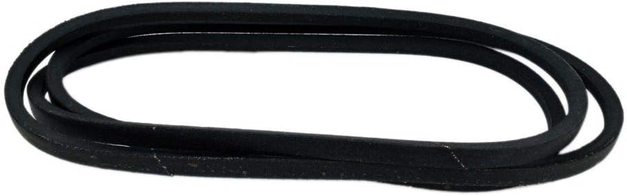 MTD 954-05027A Lawn Tractor Ground Drive Belt, 1/2 x 89-3/4-in Genuine Original Equipment Manufacturer (OEM) Part