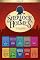 Livro Box Sherlock Holmes com 10 livros