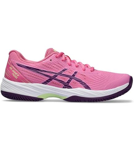Amazon.com | ASICS Women's Gel-Challenger 13 Sneaker, Sky Reborn