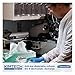 Kimtech Science Kimwipes Disposable Task Wipers 14-7/10 x 16-3/5