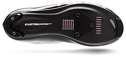 Giro Empire W Acc Womens Road Cycling Shoe