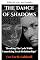 Livro A dança das sombras (Dicotomias exploradas: uma série de não ficção comparativa)