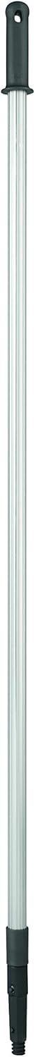 Leifheit Professional Telescopic Handle 250, Universal Top Lock Handle for all Professional Window Cleaning