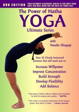 The Art of Yoga: B.K.S. IYENGAR: 9780007227662: Amazon.com: Books