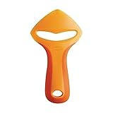 Chef'n ZeelPeel Orange Peeler