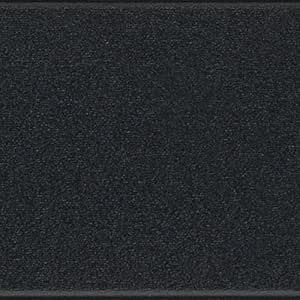 10x10 frame michaels Outlet