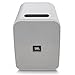 JBL Control X Wireless 5.25