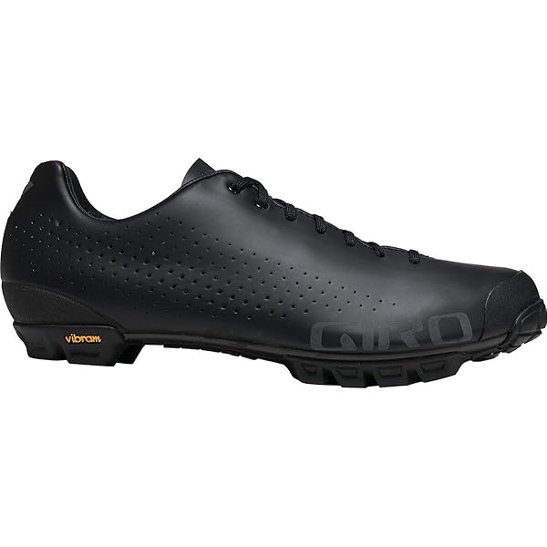 Amazon.com: Giro Empire Vr90 Men's Gravel|MTB Shoes, Mens, Gravel