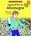 Aujourd'hui en Allemagne: Maxxi à Berlin by 