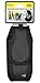 Nite Ize MPP-03-01 Pock-Its Plus Utility Holster