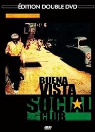 Buena Vista Social Club & The Story Of Jazz