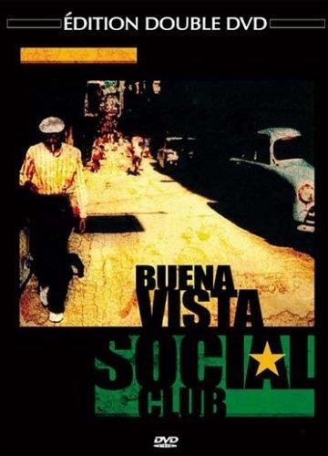 Buena Vista Social Club & The Story Of Jazz