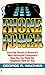 Phone Power: How to Make the Telephone Your Most Profitable Business Tool - Book by George R. Walther