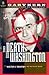 A Death in Washington: Walter G. Krivitsky and the Stalin Terror by Gary Kern