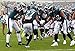 Fly Eagles Fly! The Philadelphia Eagles Official Super Bowl Commemorative Book