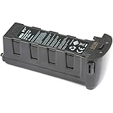 hubsan zino battery