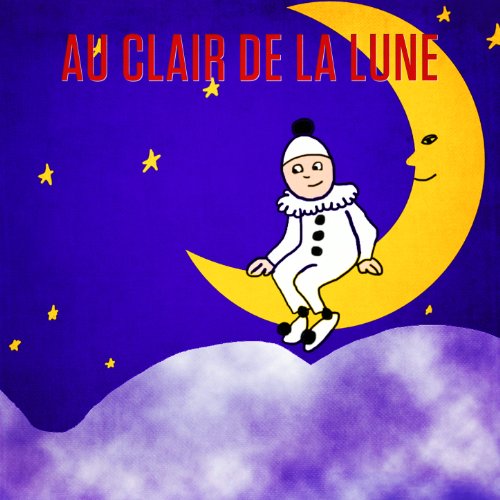 au clair de la lune mon ami pierrot mp3 au clair de la lune mon ami pierrot mp3