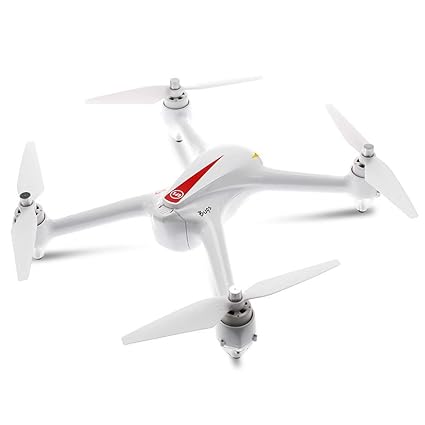 drone mjx bugs 2 b2c