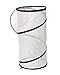 Pop-Up Grow Bag Accelerator