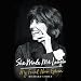 She Made Me Laugh: My Friend Nora Ephron by 