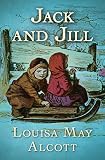 Bargain eBook - Jack and Jill