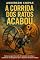 Livro A Corrida dos Ratos Acabou: Como escapar da roda de hamster da rotina e encontrar um propósito que o dinheiro não pode comprar. (Vida Verdadeira Livro 16)