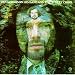 Van Morrison Blue Money