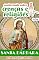 Livro Conhecendo Crenças e Religiões Ed. 27 - Santa Bárbara
