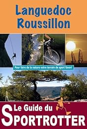 Languedoc-Roussillon