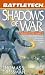 Battletech 40: Shadows of War