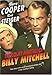 The Court-Martial of Billy Mitchell