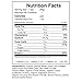 Grass Fed Collagen Protein Bar by Peak Performance. Delicious Paleo and Keto Friendly Snack with Organic Cashew Butter. Gluten Free Chocolate Bars with No Added Sugar. A Perfect Primal Treat! 12 Packthumb 2
