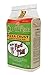 Bob's Red Mill Gluten Free Quick Cooking Oats, 32 Ounce