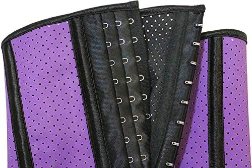 gofit waist trimmer