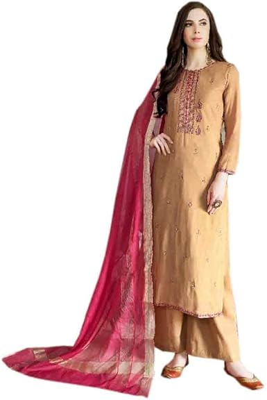 amazon uk pakistani dresses
