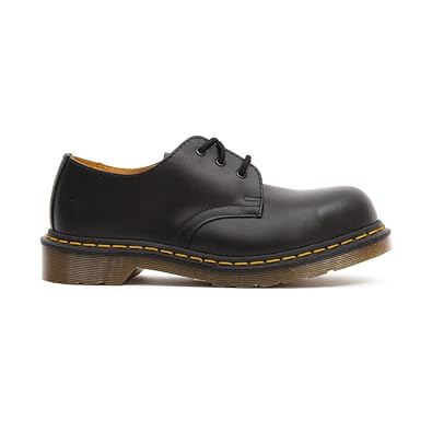 dr martens 1925z
