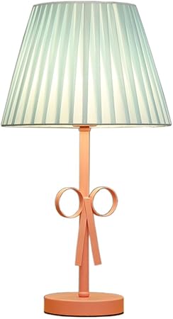 children's dimmable lamp